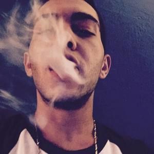 Meet your Posher, Adrian