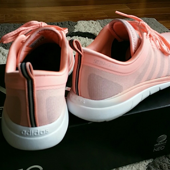 33 adidas shoes adidas neo selena gomez limited 33 adidas shoes adidas neo selena gomez limited