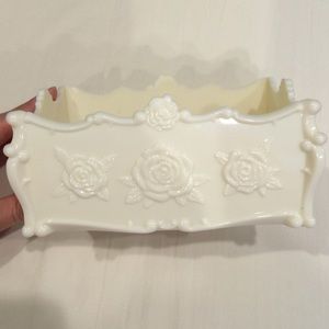 Anna Sui inspired storage case