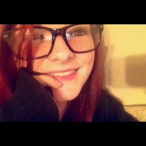 Meet your Posher, Trinity