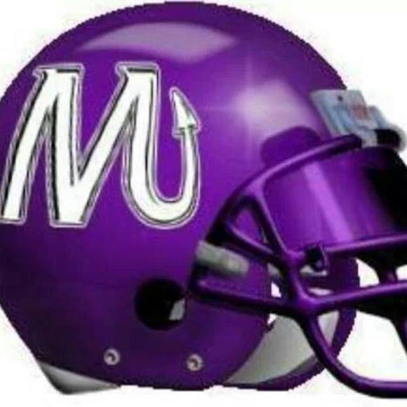 Meet your Posher, Candyandjeff