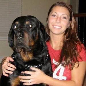 Meet your Posher, Angel