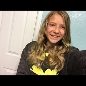 Meet your Posher, Sydney