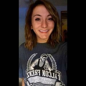 Meet your Posher, Destiny