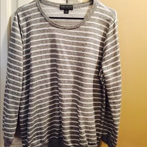 2XL/XL Forever 21 Sweater