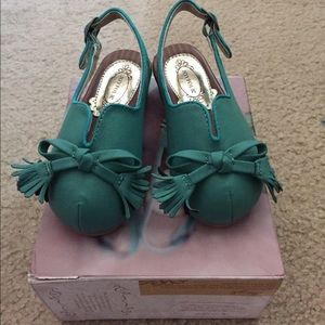 joyfolie Raleigh sandals toddler shoes