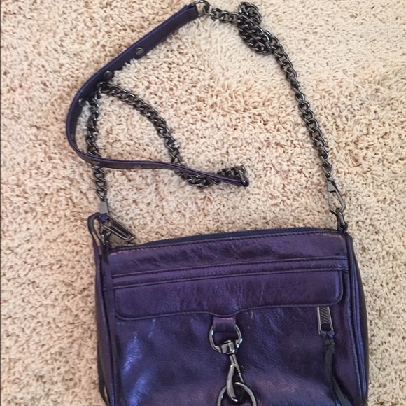 Rebecca Minkoff