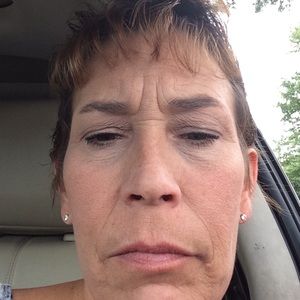 Meet your Posher, Marcia