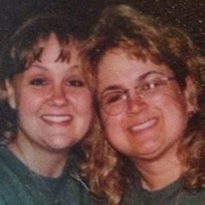 Meet your Posher, Katy