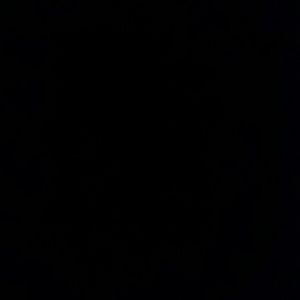 Meet your Posher, Janeth