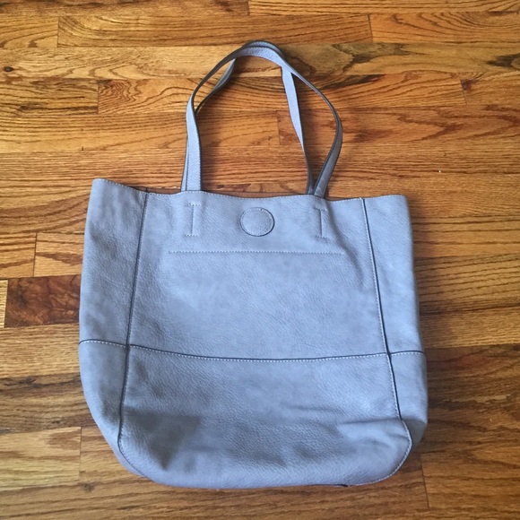 joy susan tote