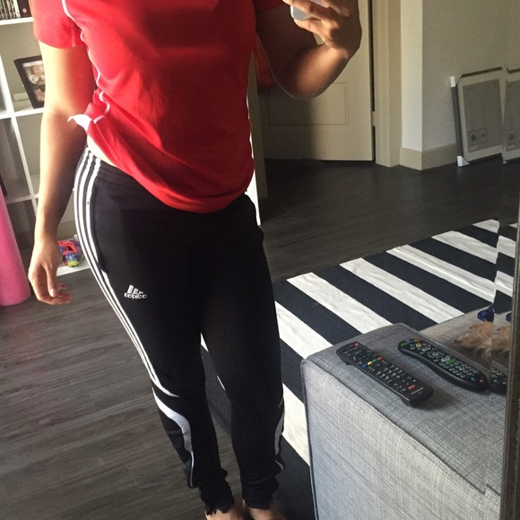 🚫SOLD 🚫 - Picture 3 of 4