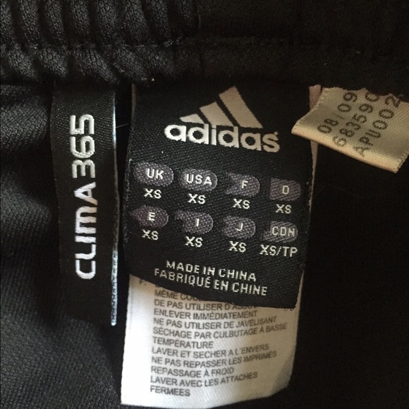 🚫SOLD 🚫 - Picture 4 of 4