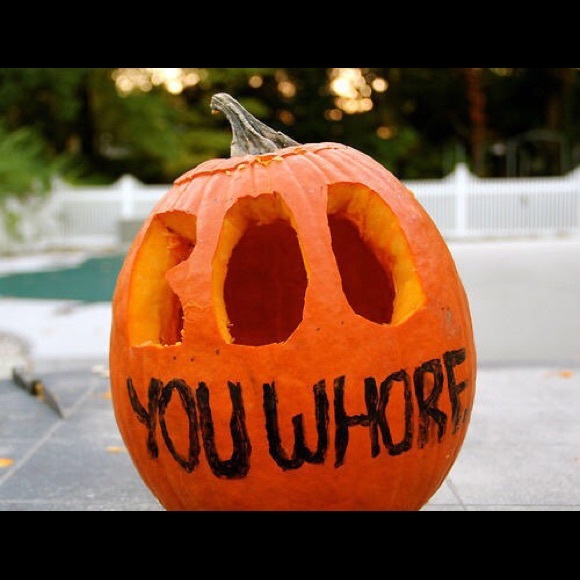 Meet your Posher, Kels - Picture 1 of 1