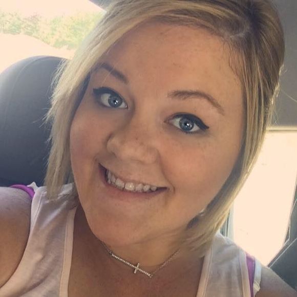 Meet your Posher, Kade - Picture 1 of 1