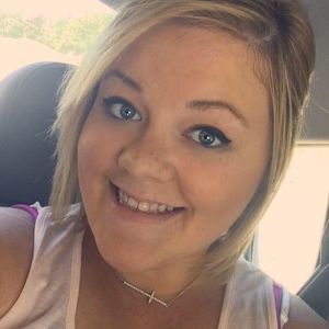 Meet your Posher, Kade