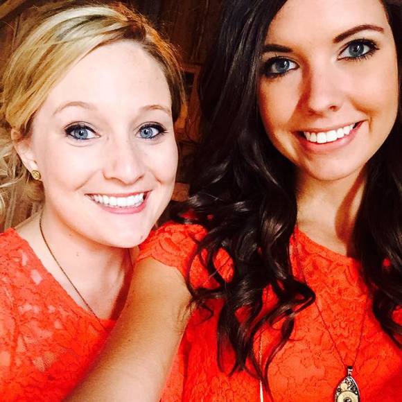 Meet your Posher, Julia - Picture 1 of 1