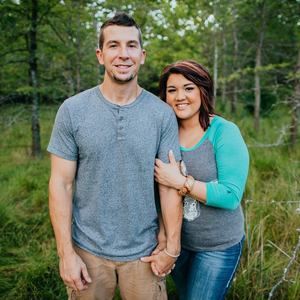 Meet your Posher, Jordan