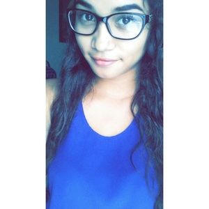 Meet your Posher, Emile