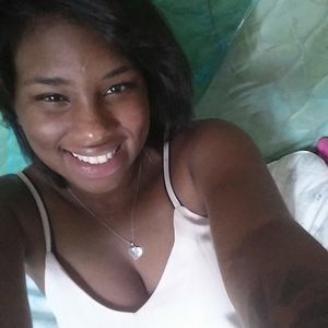 Meet your Posher, Deja