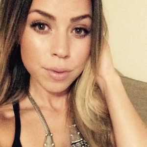 Meet your Posher, Christen