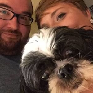 Meet your Posher, Jaren