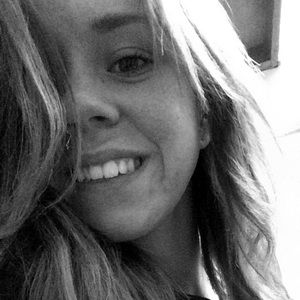 Meet your Posher, Rhonda