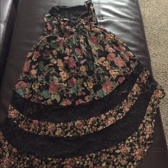 Sundress