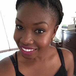 Meet your Posher, Ellen