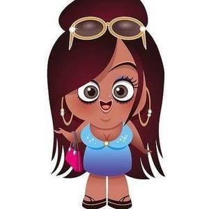 Meet your Posher, Phoung