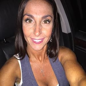 Meet your Posher, Kiki