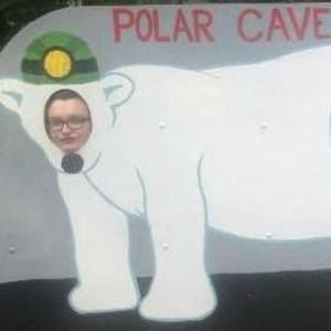 Meet your Posher, Heidi