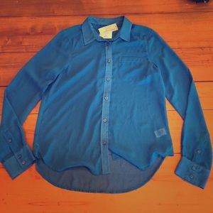 American eagle shirt