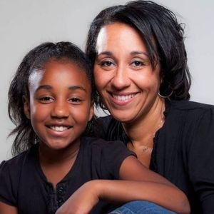 Meet your Posher, Brooklynn