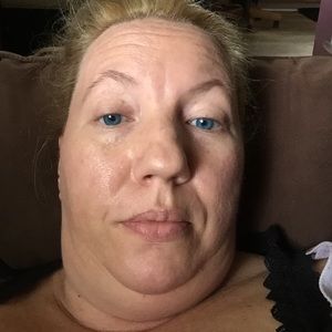 Meet your Posher, Lennie