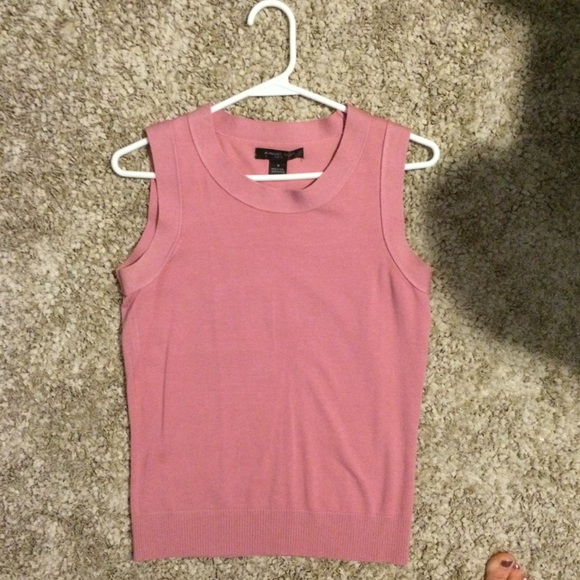 Sale!!
