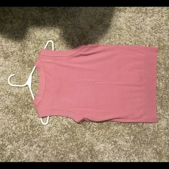 Sale!! - Picture 2 of 3