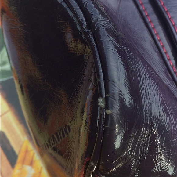 Franco Sarto bag - Picture 2 of 4