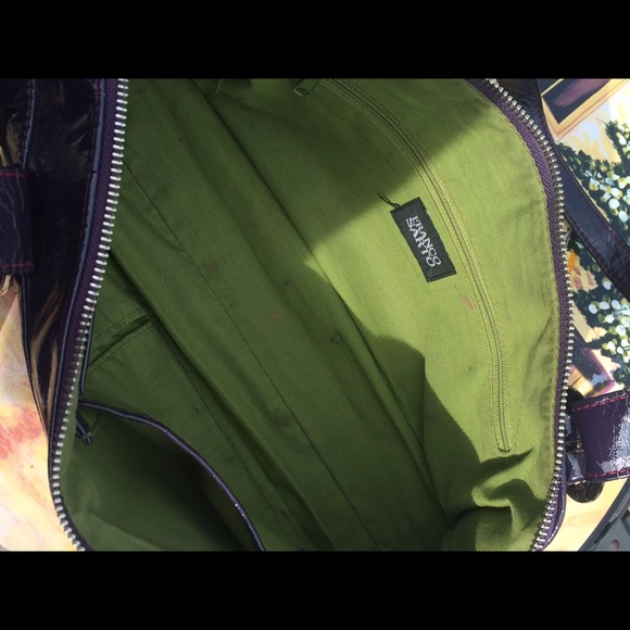 Franco Sarto bag - Picture 4 of 4