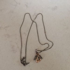 Hold for tedder17 until 11-19-15