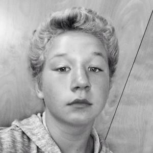 Meet your Posher, Austin