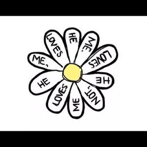 Meet your Posher, Zoe