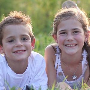 Meet your Posher, Dana