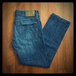 Men's American Eagle Jeans