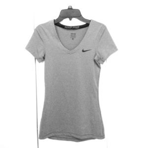 Nike Pro Dry-Fit Shirt