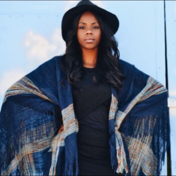 Meet your Posher, Wedeline