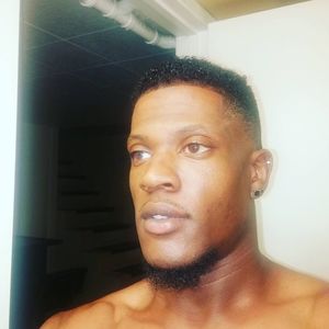 Meet your Posher, Demetrius