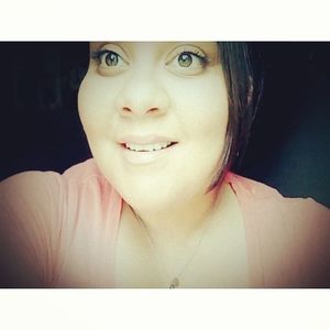 Meet your Posher, Yvonne