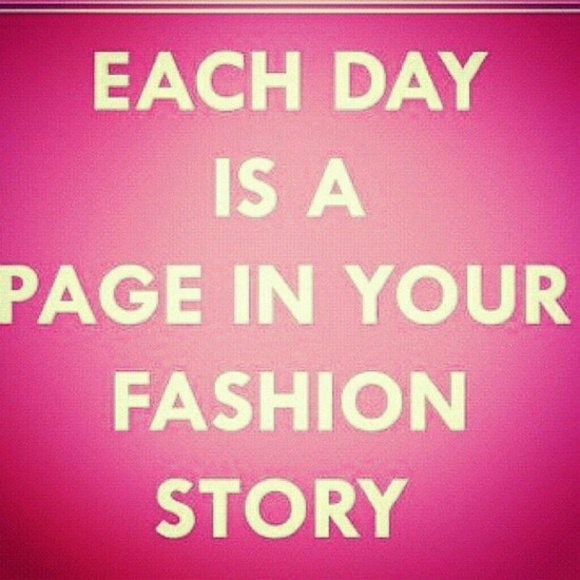 Inspiration