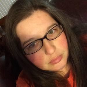 Meet your Posher, Cheri